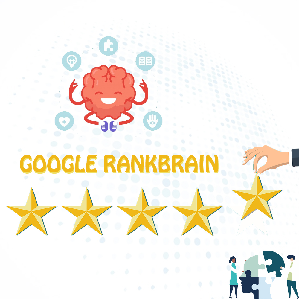 Seo Trends In To Boost Google Ranking News Arihant Webtech