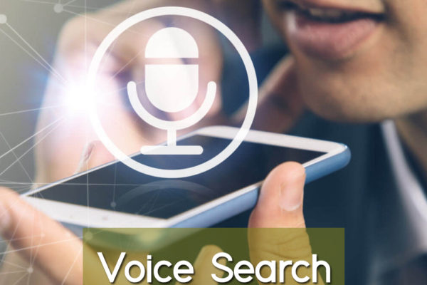 Voice Search ERA