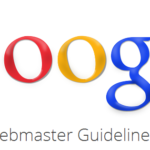 Do Not Break Google Webmaster Rules Even If Your Competitors Are