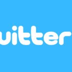 Twitter Added “Profile View” Feature To Check Out Profiles