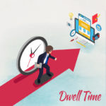 Will Dwell Time Impact Your Google Ranking in 2019?