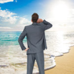 Creating Website Design and Development Plan for a Project
