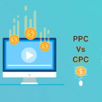 PPC vs. CPC  Know The Difference