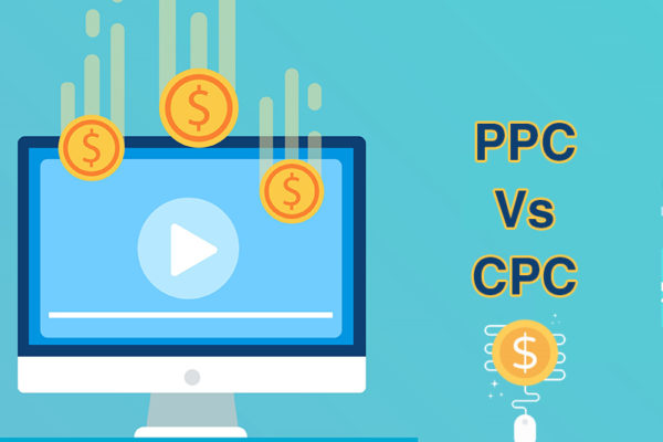 PPC vs. CPC  Know The Difference