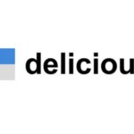 Delicious And Its Private Saving