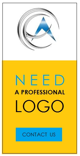 logo design company in delhi