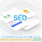 SEO 2020