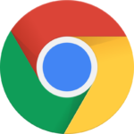 Google has Released Two New Features for Chrome Users