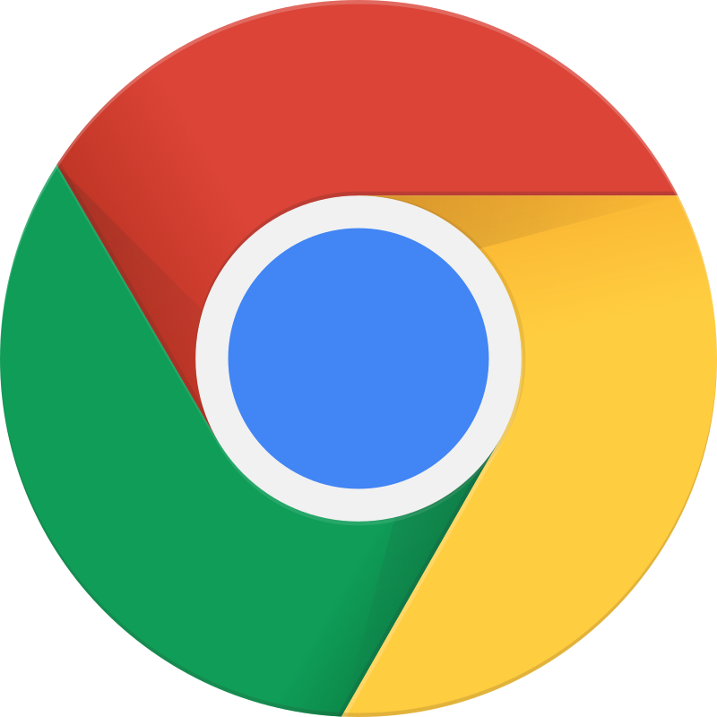 Google_Chrome