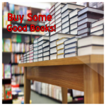 Google Maps provide great support to the local bookstores
