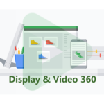Google Recommends Placing Video Element For Maximum Exposure