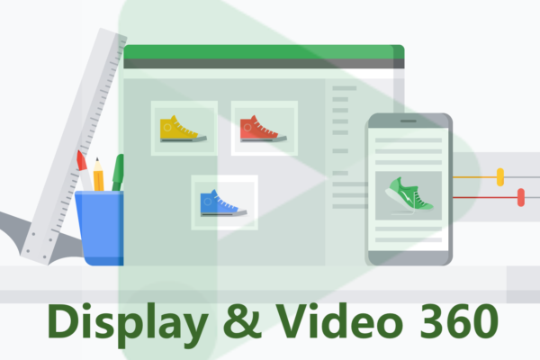 Automated bidding in Display & Video 360 – Know all about?
