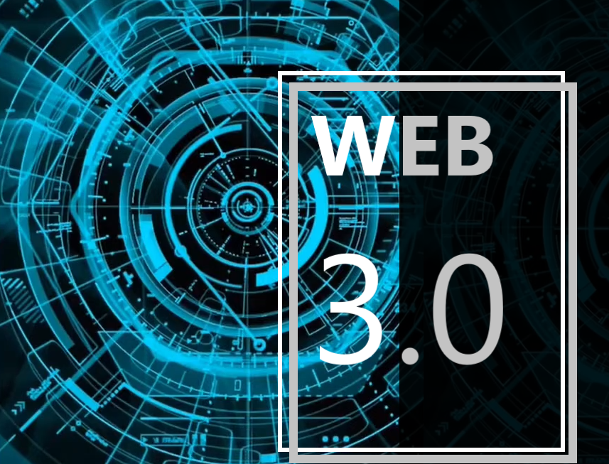 How the Internet will change with Web 3.0