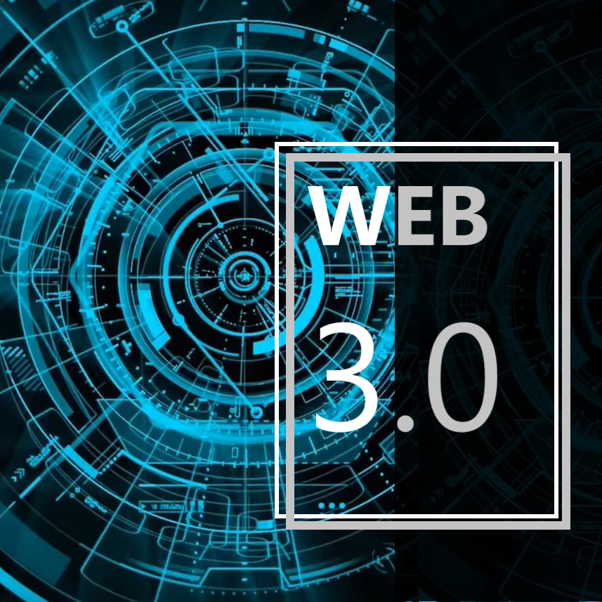 How the Internet will change with Web 3.0