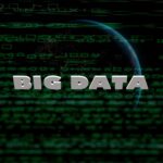 Big Data