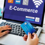 E-Commerce Sales Forecasting (2024)