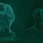 Virtual Reality