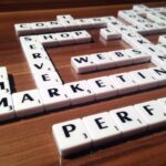 Why Do You Need A Modern Website Design?