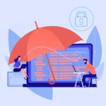 Cybersecurity Spending 2022