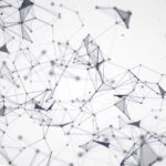 Digital Market – Size, Solutions And Their Potential