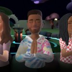 Meta Rolled Out 3D Avatars in India for Messenger, Instagram