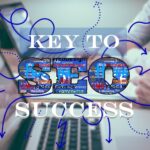 This practical guide will help you unlock the key to SEO success