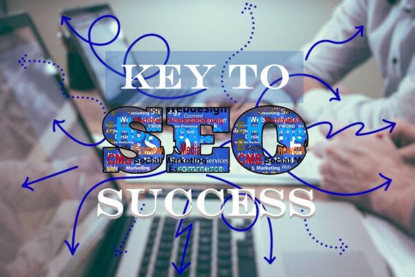 This practical guide will help you unlock the key to SEO success
