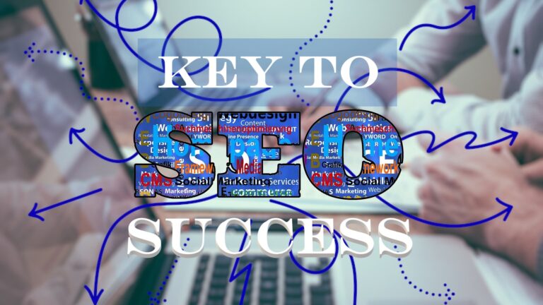 Seo-success