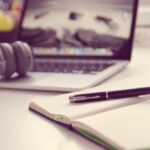 How Hemingway App and Grammarly are different. Pros and Cons