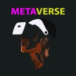 Metaverse and its new Internet World