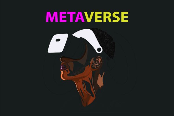 Metaverse and its new Internet World