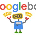 Google Clarifies Googlebot Crawls and Indexes the First 15MB of HTML Content Per Page