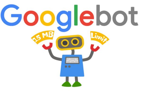 Google Clarifies Googlebot Crawls and Indexes the First 15MB of HTML Content Per Page