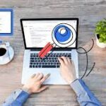 How Purchasing An SEO Package Can Help Your Business Become A Brand?￼