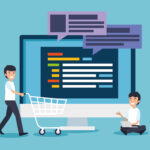 Advantages of Hiring an Indian eCommerce Web Development Company