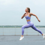 Nurturing Wellness and Fulfillment