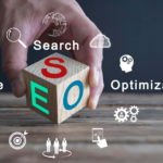 Effective SEO strategies to boost your website’s ranking
