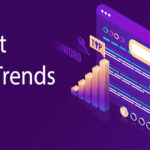 The latest SEO trends to watch out for in 2023