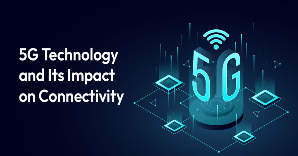 5G Technology