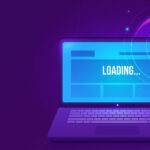 Optimizing website speed for better digital marketing results