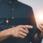 Unlocking the power of mobile SEO in 2023: Tips and Tricks