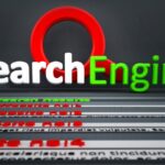 How do you ensure that my business appears in featured snippets and rich results on search engines?