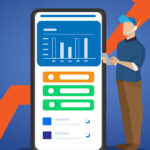 Mobile –Friendly Indexing Revolution: Crafting Mobile Optimized Content for SEO success