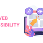 Web Accessibility: Designing for inclusivity and compliance