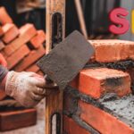 What is local SEO and how can it help my brick-and-mortar business?