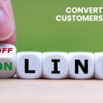 Common mistakes to avoid when developing an online store