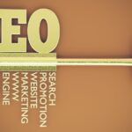 How to use technical SEO tools to improve your website ranking in search results