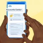 Meta announced a game-changing update for EU users