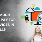 How much should I pay for SEO services in India?