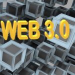 How is Web 3.0 Affecting SEO and Branding?